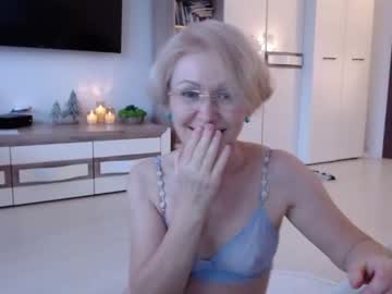 webcam girl jasmin18v image #5823627