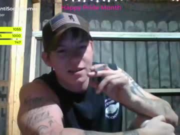 webcam man antisocialstreamer image #1930163