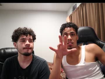 webcam man fatd19 image #4608695