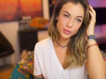 webcam girl melodymate image #317441