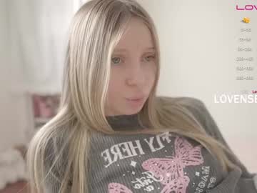 webcam girl pureangeldolores image #6132135