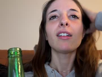 webcam girl rosykindred image #6193386