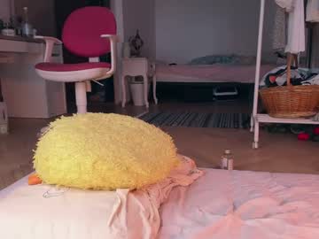 webcam girl satoria image #2600529