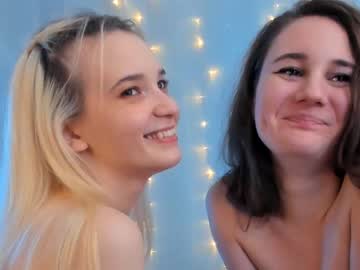 webcam girl sinacampby image #251822