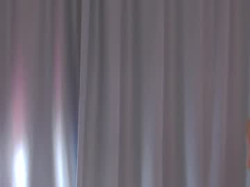 webcam girl katrin_sweeft image #5185254