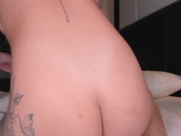 webcam girl lil_mayaa image #2790303