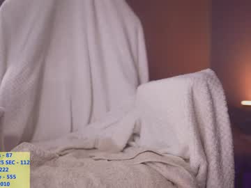 webcam girl alice_kosmos image #2503873
