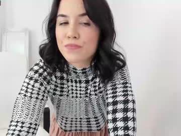 webcam girl anayscaandy image #5728353