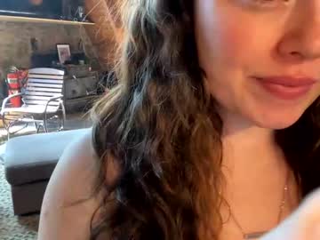 webcam girl emersoncane image #4391287