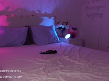 webcam girl ezra image #2049325
