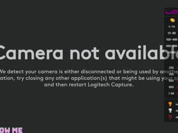 webcam man joshua23cms image #96449