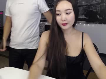 webcam couple model25550 image #509214