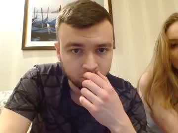 webcam couple 69couple00 image #3147386