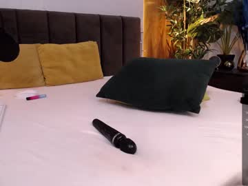 webcam girl aimeekelly_ image #1887389