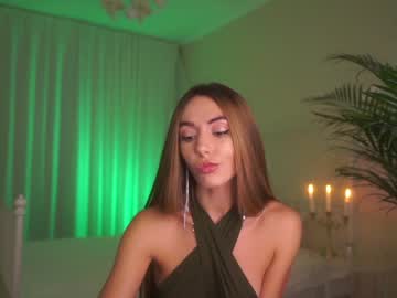 webcam girl alwayssomewhere image #519554