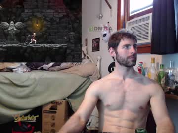 webcam man bedghost image #2089393