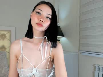 webcam girl kare_maya image #1611073