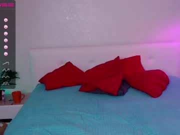 webcam man manila_james image #667013