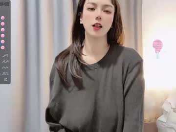 webcam girl abby_youyou image #2857028