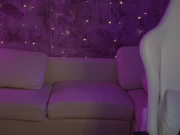 webcam couple anabel054 image #6382722
