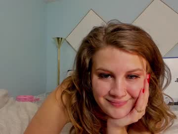 webcam girl daddy_daycare_ image #662225
