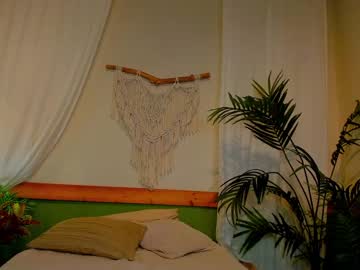 webcam girl milablush image #5550593