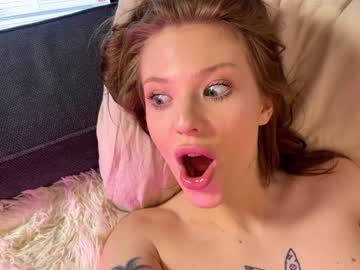 webcam couple 22crazyfuckers8 image #6214339