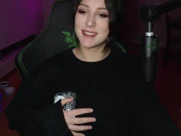 webcam girl alexa_dream image #5955998