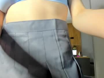webcam girl kayaaaaaaa image #4670605