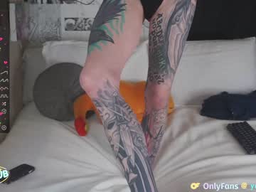 webcam girl yogendub image #5468253