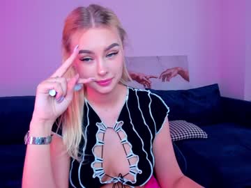 webcam girl 8a8y_nura image #1916219