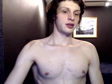 webcam man jimmylol42 image #1363609