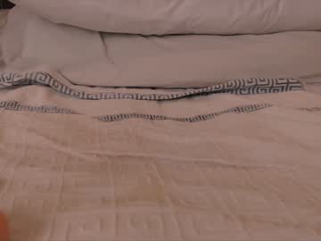 webcam girl lucynuty image #617381