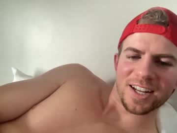 webcam man hot_neighbor image #893197