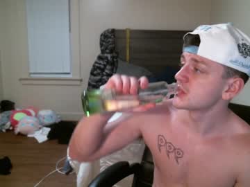 webcam man sexylax69 image #3328655