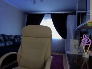 webcam girl victorias_world image #4103490