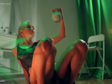 webcam girl artmosphera image #5000143
