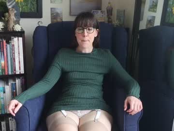 webcam girl ellynaomi image #6269525