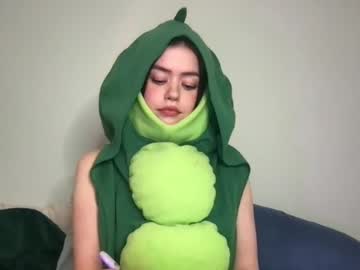 webcam girl littlesugarpea image #6229526