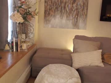 webcam girl stacimarierose image #957992