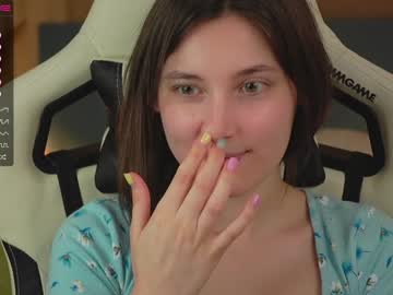 webcam girl beckymartens image #4688138