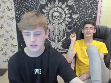 webcam man logancorvus image #1833738