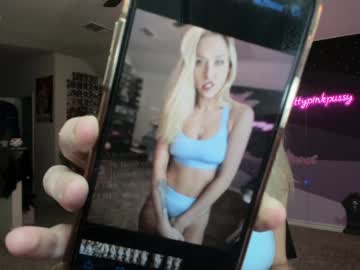 webcam girl pr3ttyp1nkpussy image #2933761