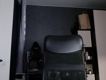webcam couple valents_cherry image #16329