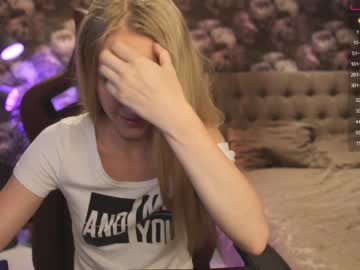 webcam girl angeellina image #2193336
