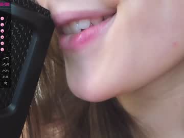webcam girl beckymartens image #1196979