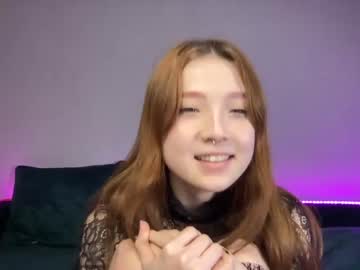 webcam couple lolasava_li image #4033203