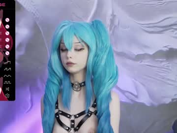 webcam girl xenomy image #6598065
