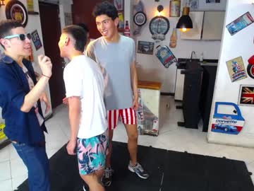 webcam man sextwinksx image #4334834