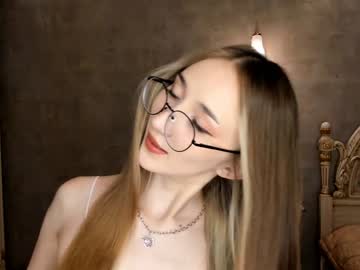 webcam couple teganaking image #5493285